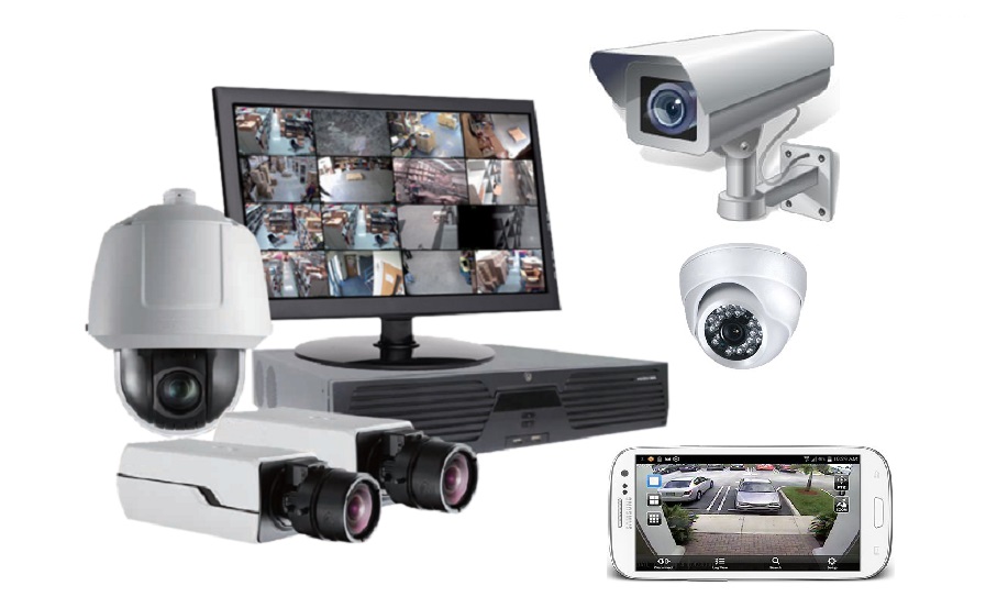 Mopem Electricals